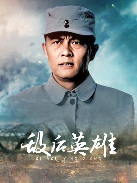 周末福利发放-新金瓶梅3D-主演-龚玥菲[1v/126M]